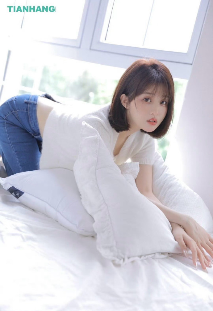 手机 · 体育
